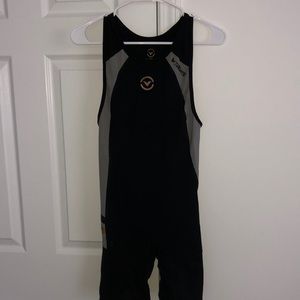 Virus Intl Singlet